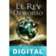 El Rey Demonio Cinda Williams Chima