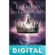El Trono del Lobo Gris Cinda Williams Chima
