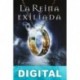 La Reina exiliada Cinda Williams Chima