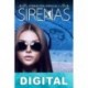 Sirenas A. R. Morena