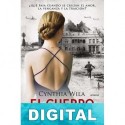 El cuerpo prohibido Cinthia Wila