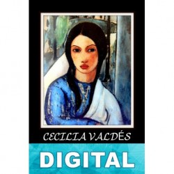 Cecilia Valdés Cirilo Villaverde