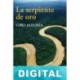 La serpiente de oro Ciro Alegría
