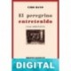 El peregrino entretenido Ciro Bayo