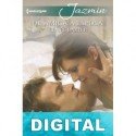 De amiga a esposa Claire Baxter