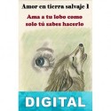Ama a tu lobo como solo tú sabes hacerlo Claire Phillips