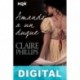 Amando a un duque Claire Phillips