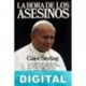 La hora de los asesinos Claire Sterling