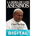 La hora de los asesinos Claire Sterling