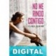 No me rindo contigo Clara Álbori