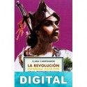 La revolución española vista por una rlicana