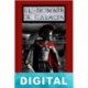 El hombre de Calacia Clara Novek