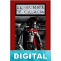 El hombre de Calacia Clara Novek