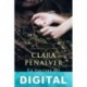 La fractura del reloj de arena Clara Peñalver