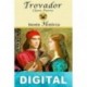 Trovador Clara Pierre