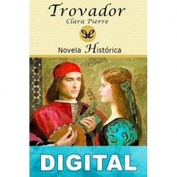 Trovador Clara Pierre