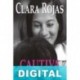 Cautiva Clara Rojas
