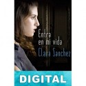 Entra en mi vida Clara Sánchez