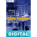 Últimas noticias del paraíso Clara Sánchez