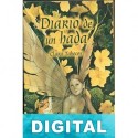 Diario de un hada Clara Tahoces