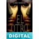 El otro Clara Tahoces