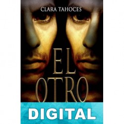 El otro Clara Tahoces