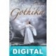 Gothika Clara Tahoces