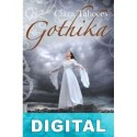 Gothika Clara Tahoces