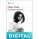 El asesino tímido Clara Usón