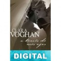 A través de mis ojos Clara Voghan
