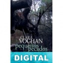 Pequeños pecados Clara Voghan