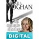 Un saludo distinto Clara Voghan