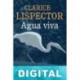 Agua viva Clarice Lispector