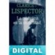 La manzana en la oscuridad Clarice Lispector