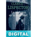 La manzana en la oscuridad Clarice Lispector
