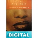 La reina de Paramaribo Clark Accord