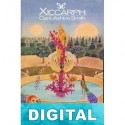 Xiccarph Clark Ashton Smith