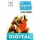 ¡Camina, traidor! Clark Carrados