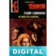 Al final de la noche… Clark Carrados