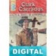 Asalto al banco de Barkerville Clark Carrados