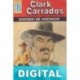 Asesino de asesinos Clark Carrados