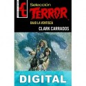 Bajo la ventisca Clark Carrados