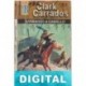 Bárbaros a caballo Clark Carrados