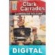 Barrera de pólvora Clark Carrados