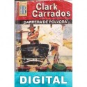 Barrera de pólvora Clark Carrados
