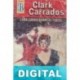 Cabalgando sobre el fuego Clark Carrados