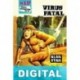 Virus fatal Alan Star