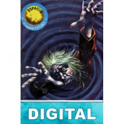 Células de muerte Clark Carrados