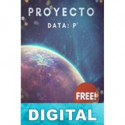 Proyecto: Data P A. R. Zúñiga