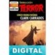Cinco viudas negras Clark Carrados
